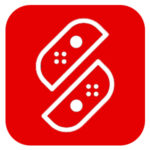 switchroms-com-cv.pages.dev favicon